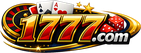 1777 com